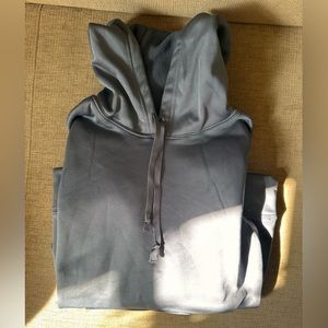 SOFFE hoodie